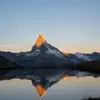 Eric Blume - @eric.blume7 - TikTok