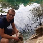 Eric Blumentritt - @ericbltt - Instagram