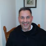 Eric Blumentritt - Facebook