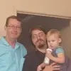 ericblumentritt90 - @ericblumentritt90 - TikTok