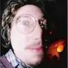 ericblumentritt - @ericblumentritt - TikTok
