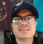 Rinen Ranjo Ejay - Facebook