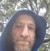 Eric Blauer - Facebook