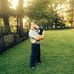 Eric Blumer - Facebook