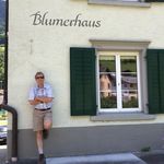 Eric Blumer - @ewblumer - Instagram