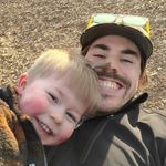 Eric Blumer - @blumermeric - Instagram