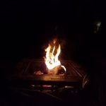 Eric Blumer - @blumer.6344 - Instagram