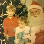 Eric Blumer - @skooter_eric - Instagram