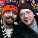 Eric Blumer - @blumereric - Instagram