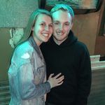 Eric_Blumer - @ericblumer - Instagram