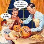 Eric Blumer - @eric.blumer.5 - Instagram