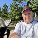 Eric Blumer - @eric.blumer.1 - Instagram