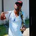 Eric Plummer - Facebook