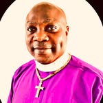 Eric Asante Boadi - @apostle_eric_asante_boadi - Instagram