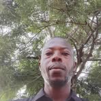 Eric Boadi - Facebook