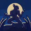 Eric Boadi - @eric.boadi41 - TikTok