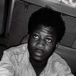 Eric Boadi - @eric75637 - Instagram