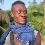 Eric Boadi - @boadi.eric - Instagram