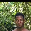 Eric Boadi - @eric.boadi24 - TikTok