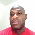 Eric Boadi - @tillzone2000 - Instagram