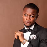 Eric Boadi - @eric.boadi - Instagram