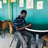 Eric Boadi - @eric.boadi34 - TikTok