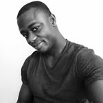 Eric Boadi - @boadi1993 - Instagram
