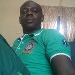 Eric Boadi - @eric_boadi - Instagram