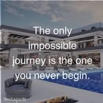 Eric Boadi - @papayaw559 - Instagram