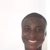 Eric Boadi - @ericboadi218 - TikTok