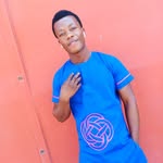 Eric Boadi - @boadi4089 - Instagram