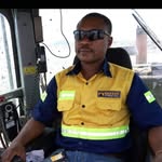 Eric Boadi - @boadi4024 - Instagram
