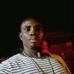 Eric Boadi - @boadi2034 - Instagram