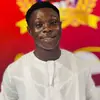 Eric Boadi - @eric.boadi8 - TikTok