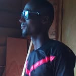 Eric Boadi - @eric.boadi.509 - Instagram