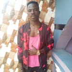 Eric Boadi - @boadi_eric - Instagram