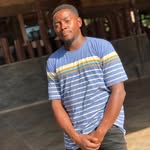 Eric Boadi - @boadi2663 - Instagram