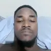 Eric boadi - @eric.boadi6 - TikTok