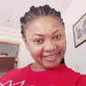 Eric Boadi - @ericboadi - TikTok