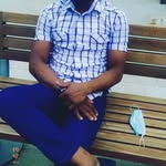 Eric boadi - @ericboadi60 - Instagram