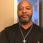 Eric Boadi - @eric.boadi.71465 - Instagram