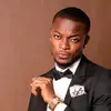 Eric Boadi - @ericjoe3 - TikTok