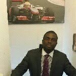 eric boadi - @eric7boadi - Instagram