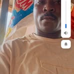 Eric Boadi - Facebook
