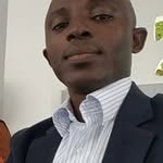 Eric Boadi - @boadi7011 - Instagram