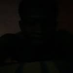 Eric Boadi - @boadi6062 - Instagram