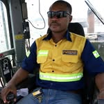 Eric Boadi - @boadi6290 - Instagram