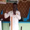 Eric Boadi - @eric.boadi7 - TikTok