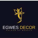 Eric Boadi Antwi - @eric_boadi_ - Instagram