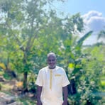 Eric Boadi Appiah - Facebook